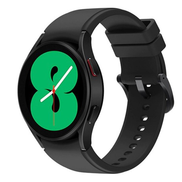 Išmanusis laikrodis Samsung Galaxy Watch4 44mm LTE